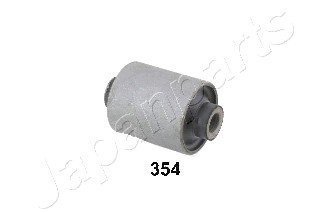 Japanparts ru-354 Ständer mit Flansch Japanparts ru-354 Ständer mit Flansch von Japanparts