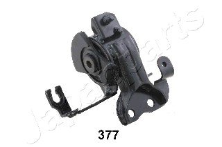 Japanparts ru-377 Ständer mit Flansch Japanparts ru-377 Ständer mit Flansch von Japanparts