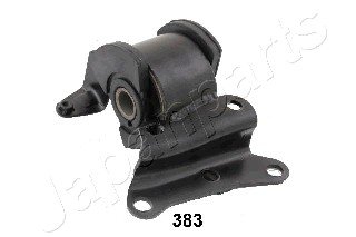 Japanparts ru-383 Ständer mit Flansch Japanparts ru-383 Ständer mit Flansch von Japanparts