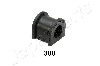Japanparts ru-388 Buchsen Japanparts ru-388 Buchsen von Japanparts