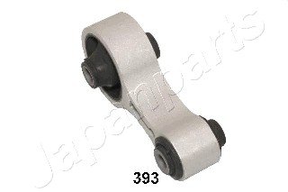 Japanparts ru-393 Ständer mit Flansch Japanparts ru-393 Ständer mit Flansch von Japanparts