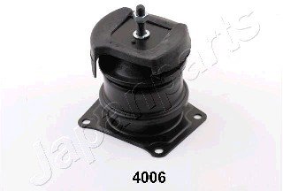 Japanparts ru-4006 Ständer mit Flansch Japanparts ru-4006 Ständer mit Flansch von Japanparts