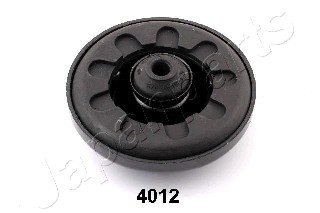 Japanparts ru-4012 Ständer mit Flansch Japanparts ru-4012 Ständer mit Flansch von Japanparts
