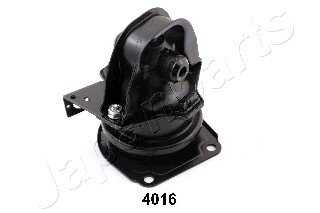 Japanparts ru-4016 Ständer mit Flansch Japanparts ru-4016 Ständer mit Flansch von Japanparts