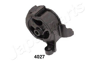 Japanparts ru-4027 Ständer mit Flansch Japanparts ru-4027 Ständer mit Flansch von Japanparts
