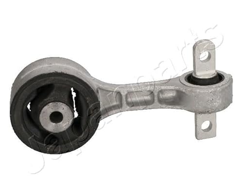 Japanparts ru-4039 Ständer mit Flansch Japanparts ru-4039 Ständer mit Flansch von Japanparts