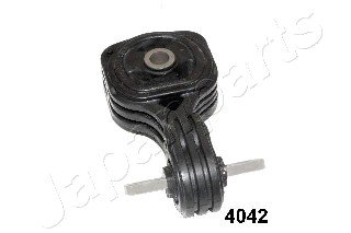 Japanparts ru-4042 Ständer mit Flansch von Japanparts