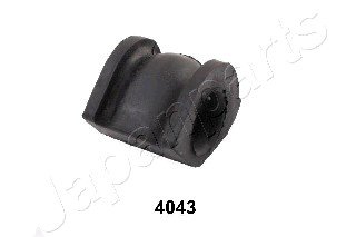 Japanparts ru-4043 Buchsen Japanparts ru-4043 Buchsen von Japanparts