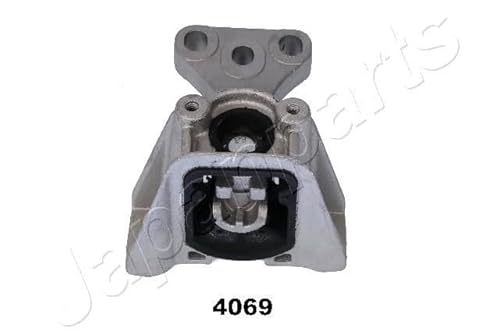 Japanparts ru-4069 Ständer mit Flansch Japanparts ru-4069 Ständer mit Flansch von Japanparts