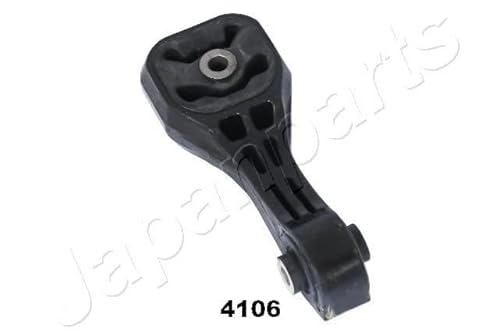 Japanparts ru-4106 Ständer mit Flansch Japanparts ru-4106 Ständer mit Flansch von Japanparts