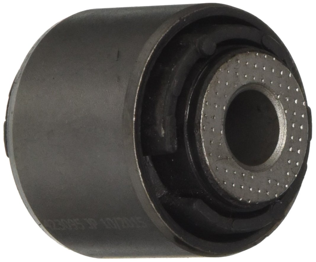 Japanparts ru-4141Ständer mit Flansch Japanparts ru-4141Ständer mit Flansch von Japanparts