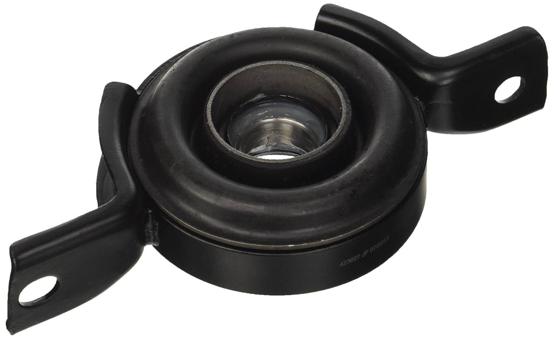 Japanparts ru-4162 Ständer mit Flansch Japanparts ru-4162 Ständer mit Flansch von Japanparts