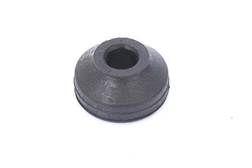 Japanparts ru-4186 Ständer mit Flansch Japanparts ru-4186 Ständer mit Flansch von Japanparts