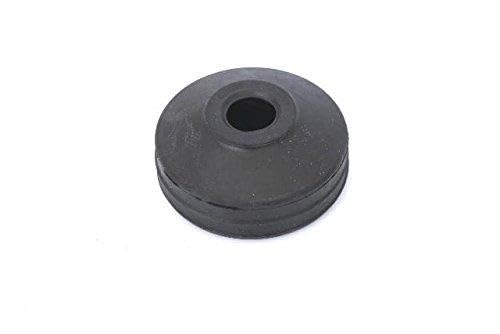 Japanparts ru-4187 Ständer mit Flansch Japanparts ru-4187 Ständer mit Flansch von Japanparts