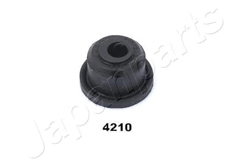 Japanparts ru-4210 Buchsen Japanparts ru-4210 Buchsen von Japanparts
