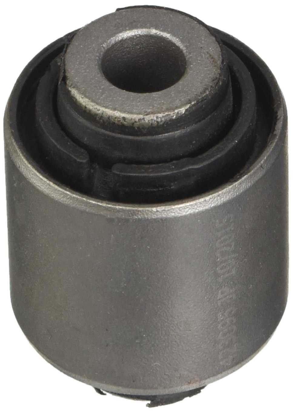 Japanparts ru-470 Ständer mit Flansch Japanparts ru-470 Ständer mit Flansch von Japanparts