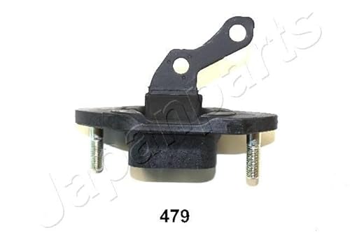 Japanparts ru-479 Ständer mit Flansch von Japanparts