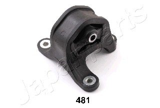 Japanparts ru-481 Ständer mit Flansch Japanparts ru-481 Ständer mit Flansch von Japanparts