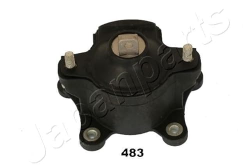 Japanparts ru-483 Ständer mit Flansch Japanparts ru-483 Ständer mit Flansch von Japanparts