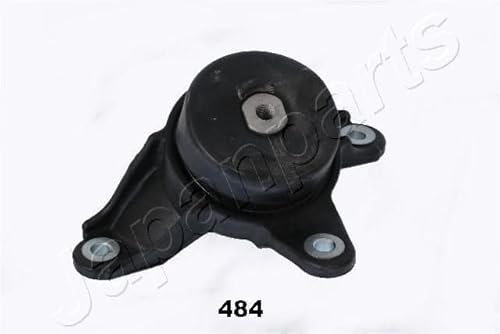 Japanparts ru-484 Ständer mit Flansch Japanparts ru-484 Ständer mit Flansch von Japanparts