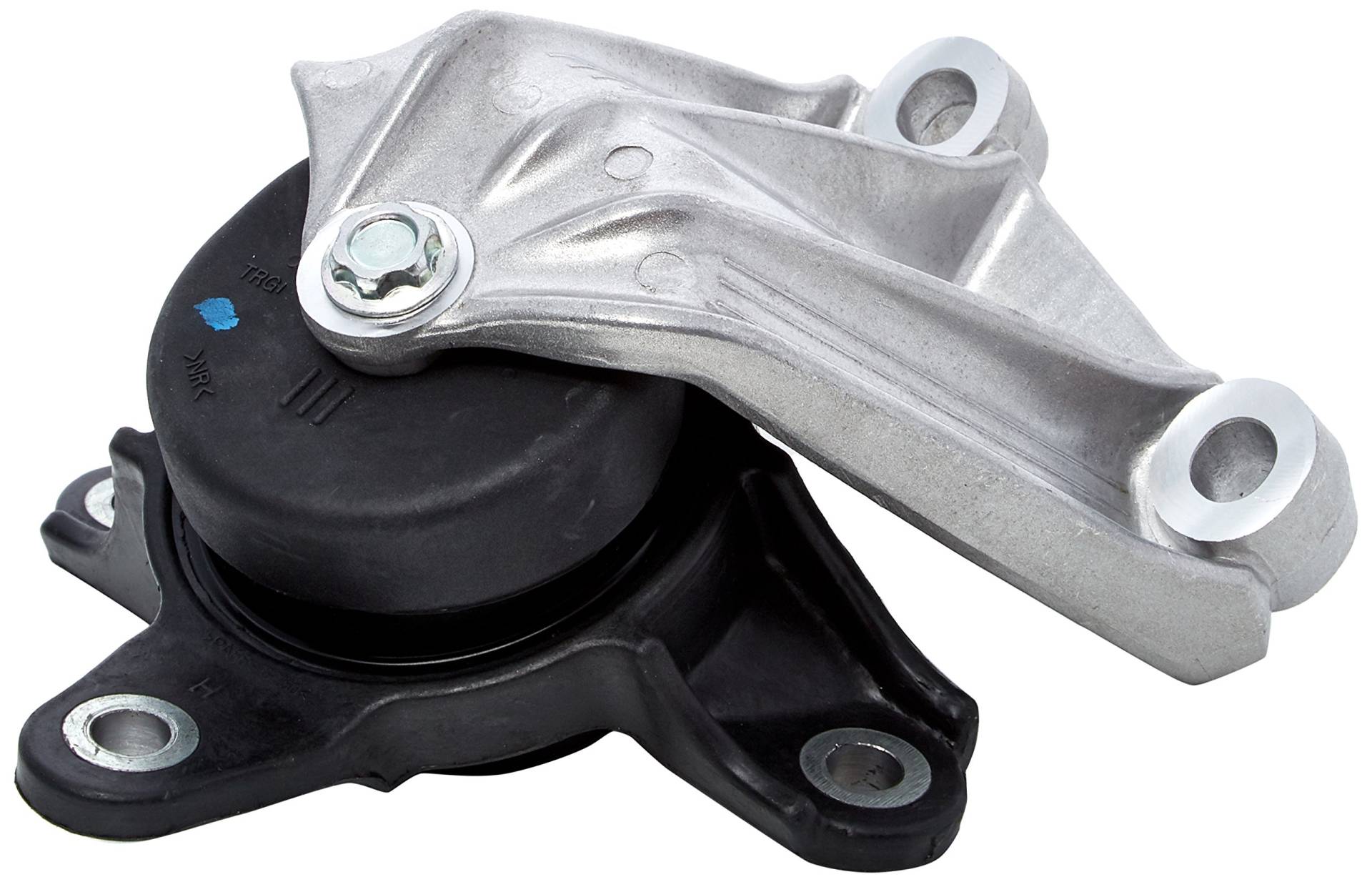 Japanparts ru-485 Ständer mit Flansch Japanparts ru-485 Ständer mit Flansch von Japanparts
