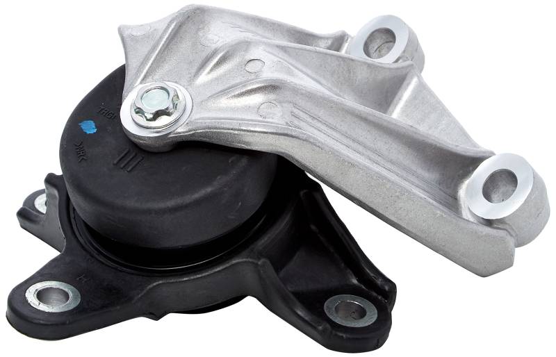 Japanparts ru-485 Ständer mit Flansch von Japanparts
