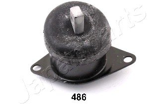 Japanparts ru-486 Ständer mit Flansch Japanparts ru-486 Ständer mit Flansch von Japanparts