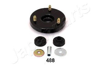 Japanparts ru-488 Ständer mit Flansch Japanparts ru-488 Ständer mit Flansch von Japanparts