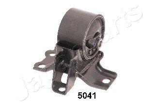 Japanparts ru-5041 Ständer mit Flansch Japanparts ru-5041 Ständer mit Flansch von Japanparts