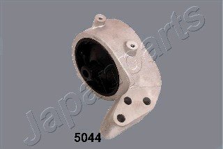 Japanparts ru-5044 Ständer mit Flansch Japanparts ru-5044 Ständer mit Flansch von Japanparts