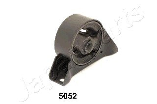 Japanparts ru-5052 Ständer mit Flansch Japanparts ru-5052 Ständer mit Flansch von Japanparts