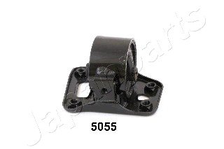 Japanparts ru-5055 Ständer mit Flansch Japanparts ru-5055 Ständer mit Flansch von Japanparts