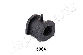 Japanparts ru-5064 Buchsen Japanparts ru-5064 Buchsen von Japanparts