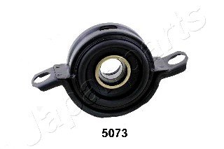Japanparts ru-5073 Ständer mit Flansch Japanparts ru-5073 Ständer mit Flansch von Japanparts
