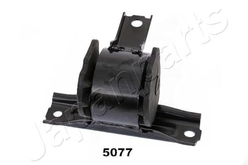 Japanparts ru-5077 Ständer mit Flansch Japanparts ru-5077 Ständer mit Flansch von Japanparts