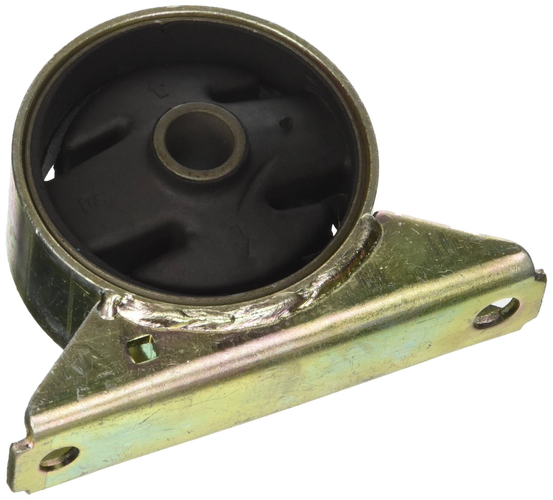 Japanparts ru-5091 Ständer mit Flansch Japanparts ru-5091 Ständer mit Flansch von Japanparts