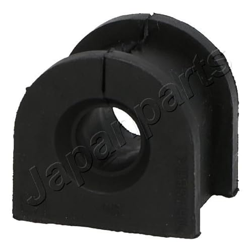 Japanparts ru-5108 Buchse Stabilisierungsstange Japanparts ru-5108 Buchse Stabilisierungsstange von Japanparts
