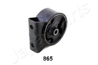 Japanparts ru-865 Ständer mit Flansch Japanparts ru-865 Ständer mit Flansch von Japanparts