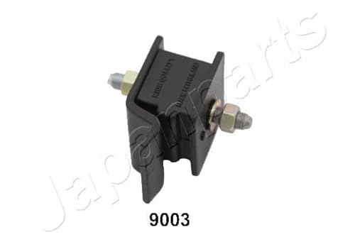 Japanparts ru-9003 Ständer mit Flansch Japanparts ru-9003 Ständer mit Flansch von Japanparts