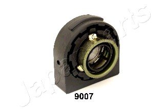 Japanparts ru-9007 Ständer mit Flansch Japanparts ru-9007 Ständer mit Flansch von Japanparts