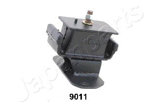 Japanparts ru-9011 Ständer mit Flansch Japanparts ru-9011 Ständer mit Flansch von Japanparts