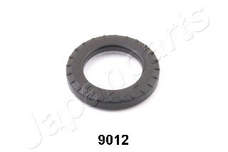 Japanparts ru-9012 Ständer mit Flansch Japanparts ru-9012 Ständer mit Flansch von Japanparts
