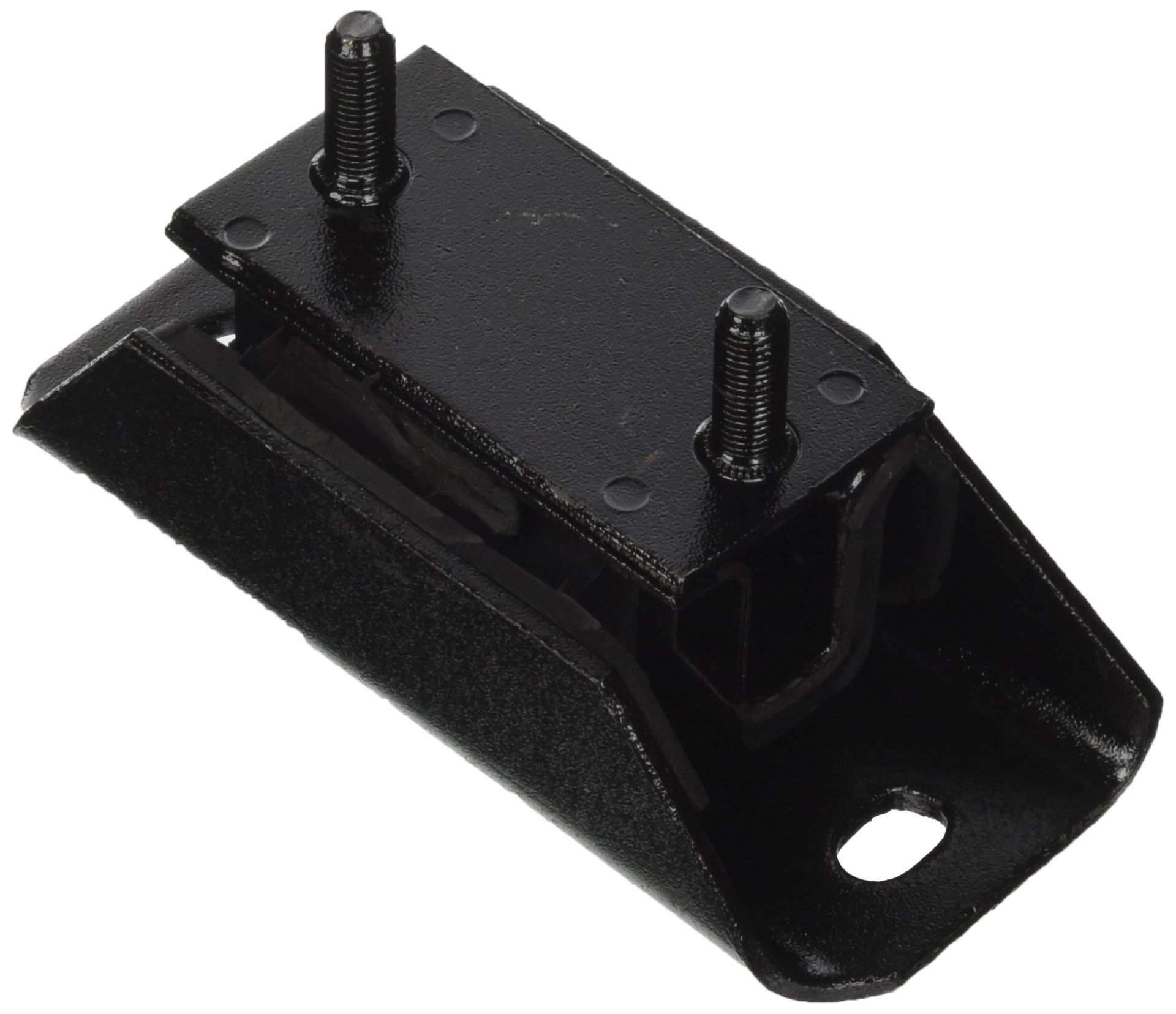 Japanparts ru-961l Ständer mit Flansch Japanparts ru-961l Ständer mit Flansch von Japanparts