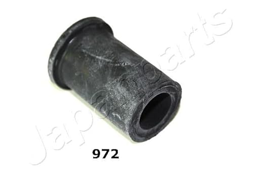 Japanparts ru-972 Buchsen Japanparts ru-972 Buchsen von Japanparts