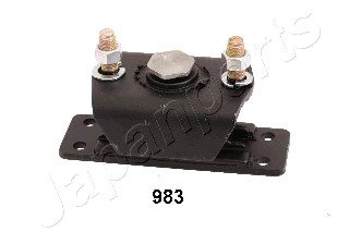 Japanparts ru-983 Ständer mit Flansch Japanparts ru-983 Ständer mit Flansch von Japanparts