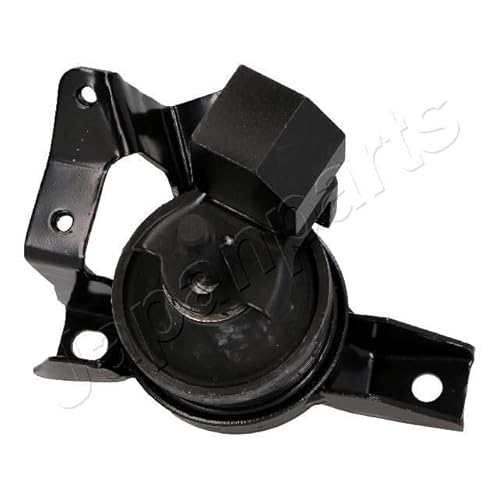 Japanparts ru-h176 Ständer mit Flansch Japanparts ru-h176 Ständer mit Flansch von Japanparts