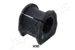 Japanparts ru-h90 Buchsen von Japanparts