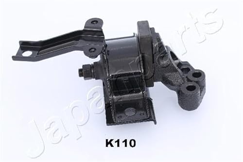Japanparts ru-k110 Ständer mit Flansch Japanparts ru-k110 Ständer mit Flansch von Japanparts