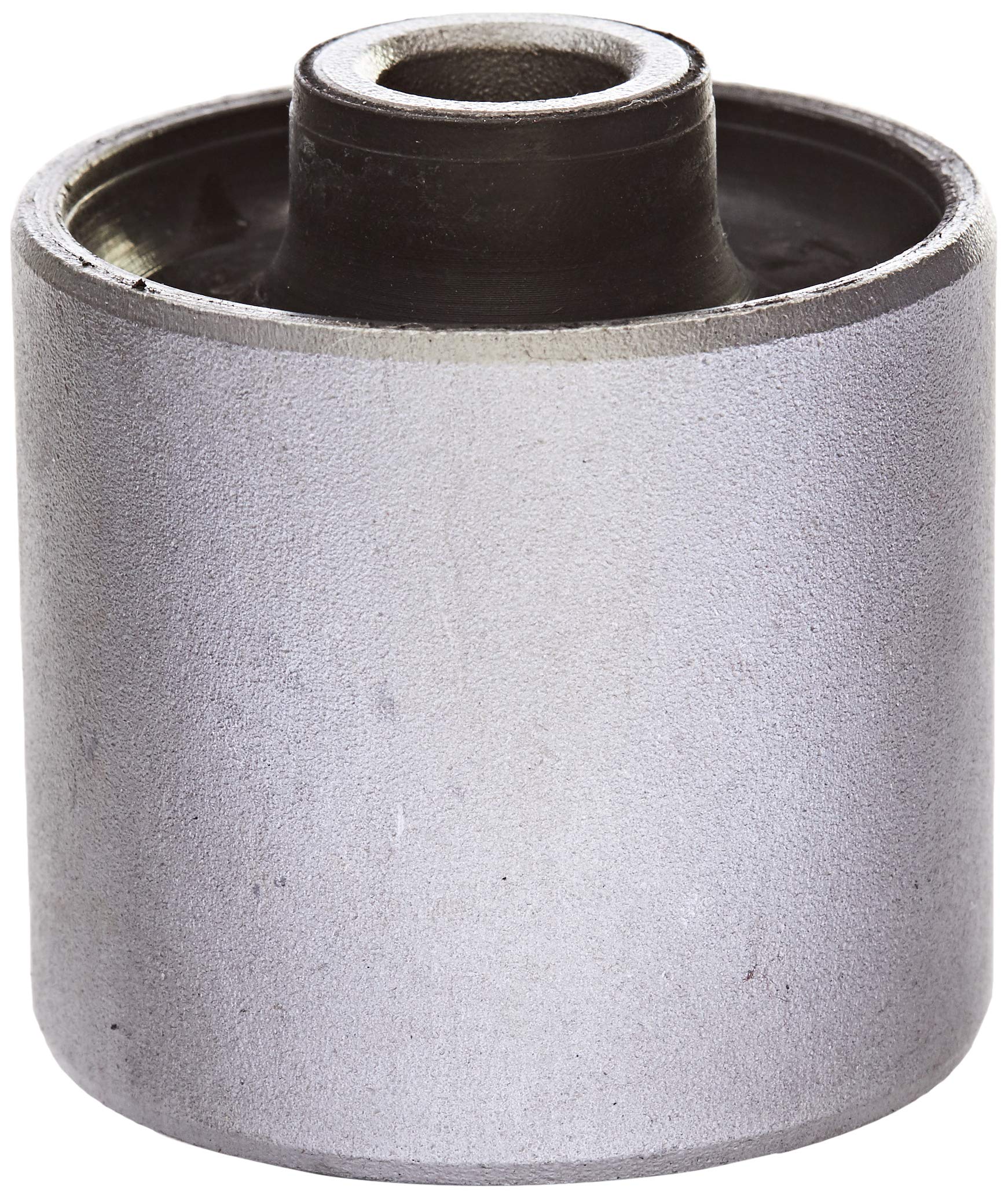 Japanparts ru-k138 Silent Block Japanparts ru-k138 Silent Block von Japanparts