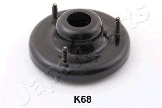 Japanparts ru-k68 Ständer mit Flansch Japanparts ru-k68 Ständer mit Flansch von Japanparts
